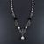 Necklace 6541