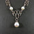 Necklace 6541