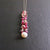 Pendant 6189