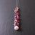 Pendant 6189