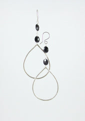 Earrings 873