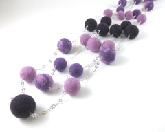 Necklace 885