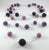 Necklace 885