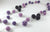 Necklace 885