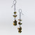 Earrings 6126