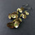 Earrings 6126