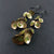 Earrings 6126