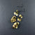 Earrings 6126