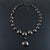 Necklace 6707