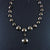 Necklace 6707