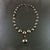 Necklace 6707