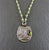 Pendant 6209