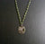 Pendant 6209