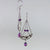 Earrings 6137