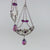 Earrings 6137