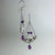 Earrings 6137