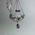 Earrings 6137