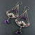 Earrings 6137