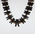 Necklace 6746