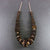 Necklace 6746