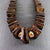 Necklace 6746