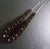 Necklace 6746