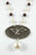 Pendant 6219