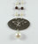 Pendant 6219