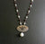 Pendant 6219