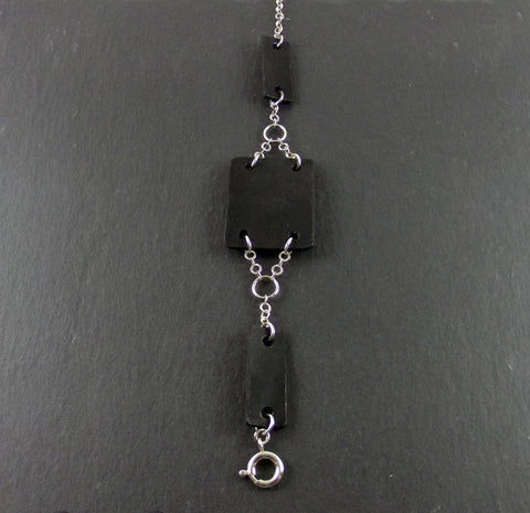 Bracelet 6059