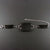 Bracelet 6059
