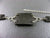 Bracelet 6059