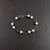 Bracelet 6285