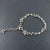 Bracelet 6388