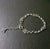 Bracelet 6388