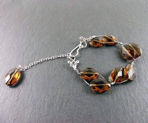Bracelet 6401