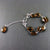 Bracelet 6401