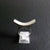 Ring 5934