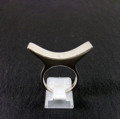 Ring 5934