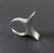 Ring 5934