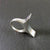 Ring 5934