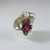 Ring 5994